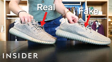 is shoes on ebay fake reddit|are ebay sneakers a scam.